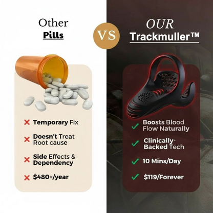 🚀2026's Most Compelling Upgrade! The #1 5-in-1 at-home trainer that ImproveEDHelp-Daily Rehabilitation Device for Men Physical Vitality